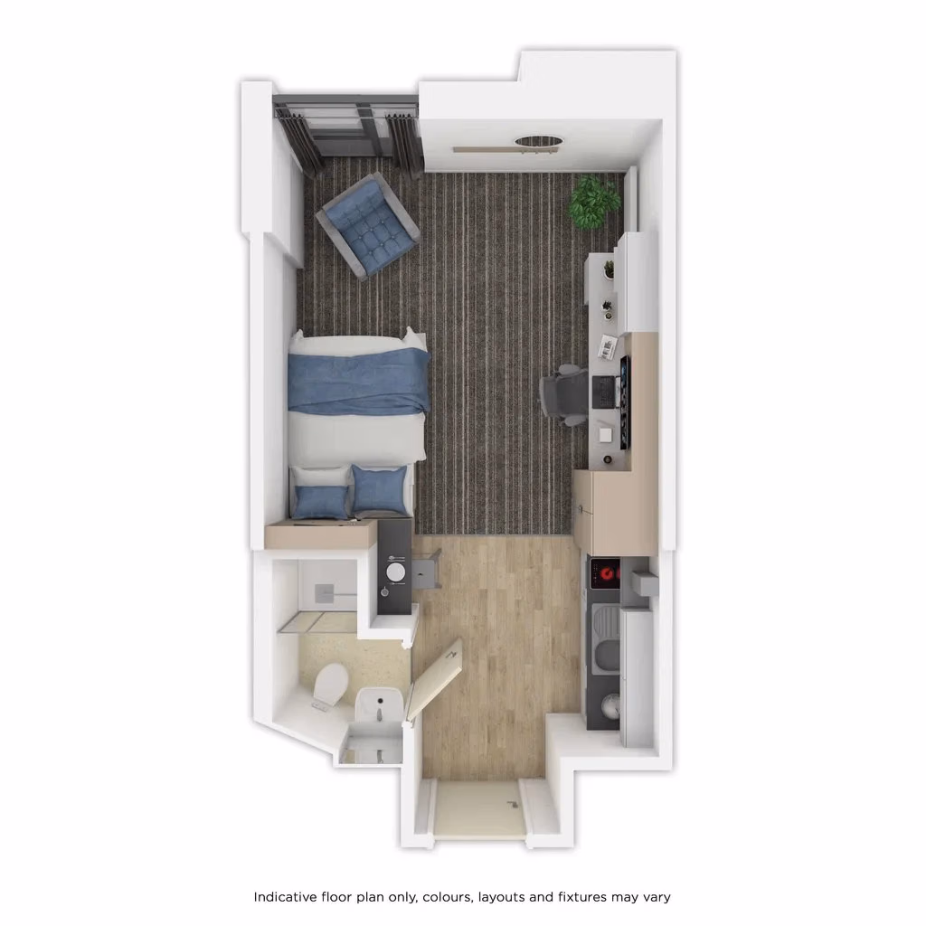 Amenities?w=400&h=260&fit=crop&q=40&auto=format&trim=auto