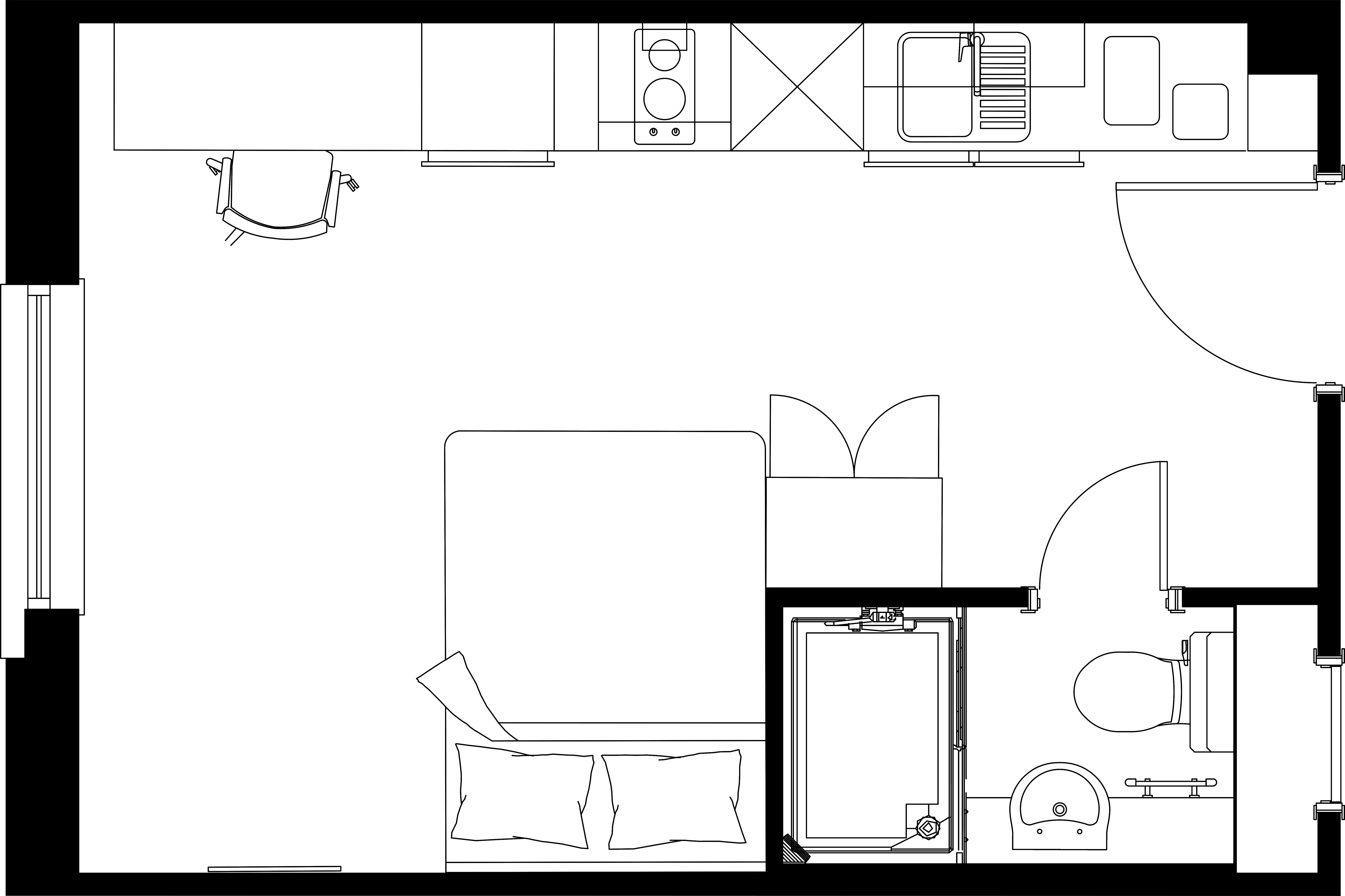 Exterior?w=400&h=260&fit=crop&q=40&auto=format&trim=auto