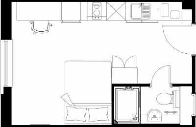 Exterior?w=400&h=260&fit=crop&q=40&auto=format&trim=auto