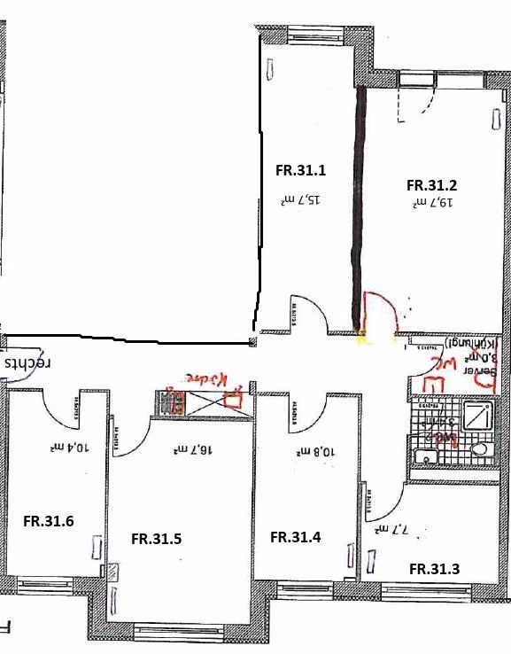 Exterior?w=400&h=260&fit=crop&q=40&auto=format&trim=auto