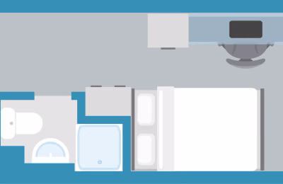 Common Area?w=400&h=260&fit=crop&q=40&auto=format&trim=auto