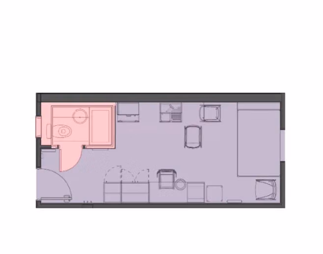 Exterior?w=400&h=260&fit=crop&q=40&auto=format&trim=auto