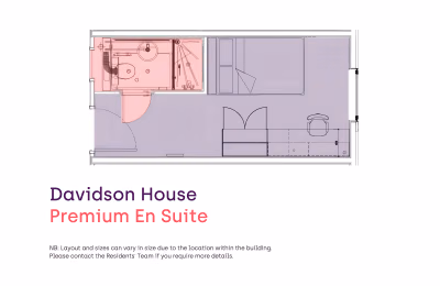 Common Area?w=400&h=260&fit=crop&q=40&auto=format&trim=auto
