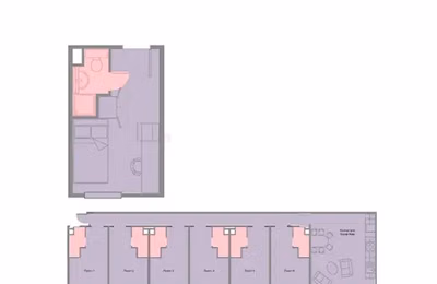 Amenities?w=400&h=260&fit=crop&q=40&auto=format&trim=auto