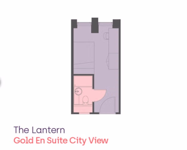 Amenities?w=400&h=260&fit=crop&q=40&auto=format&trim=auto