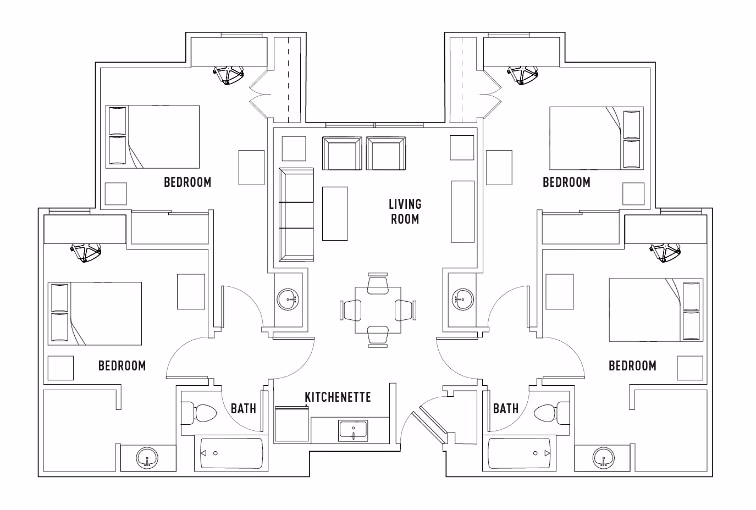 Exterior?w=400&h=260&fit=crop&q=40&auto=format&trim=auto