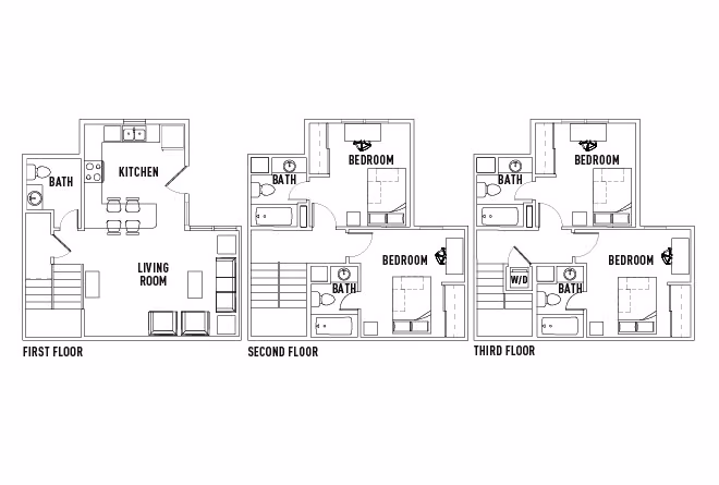 Exterior?w=400&h=260&fit=crop&q=40&auto=format&trim=auto