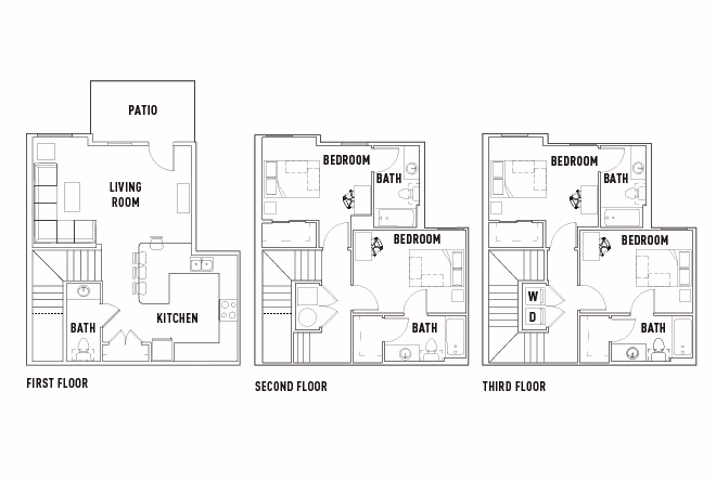 Bedroom?w=400&h=260&fit=crop&q=40&auto=format&trim=auto