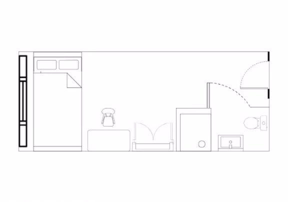 Amenities?w=400&h=260&fit=crop&q=40&auto=format&trim=auto