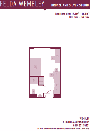 Common Area?w=400&h=260&fit=crop&q=40&auto=format&trim=auto