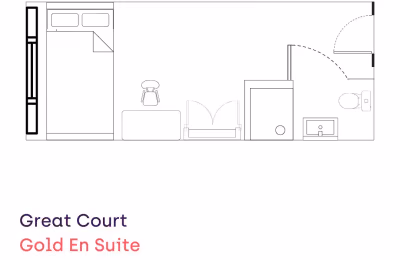 Amenities?w=400&h=260&fit=crop&q=40&auto=format&trim=auto