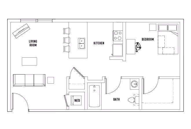 Common Area?w=400&h=260&fit=crop&q=40&auto=format&trim=auto