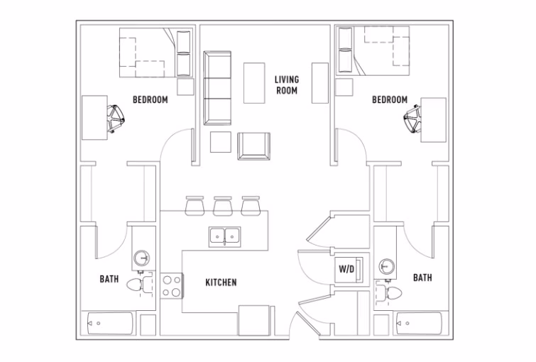 Common Area?w=400&h=260&fit=crop&q=40&auto=format&trim=auto