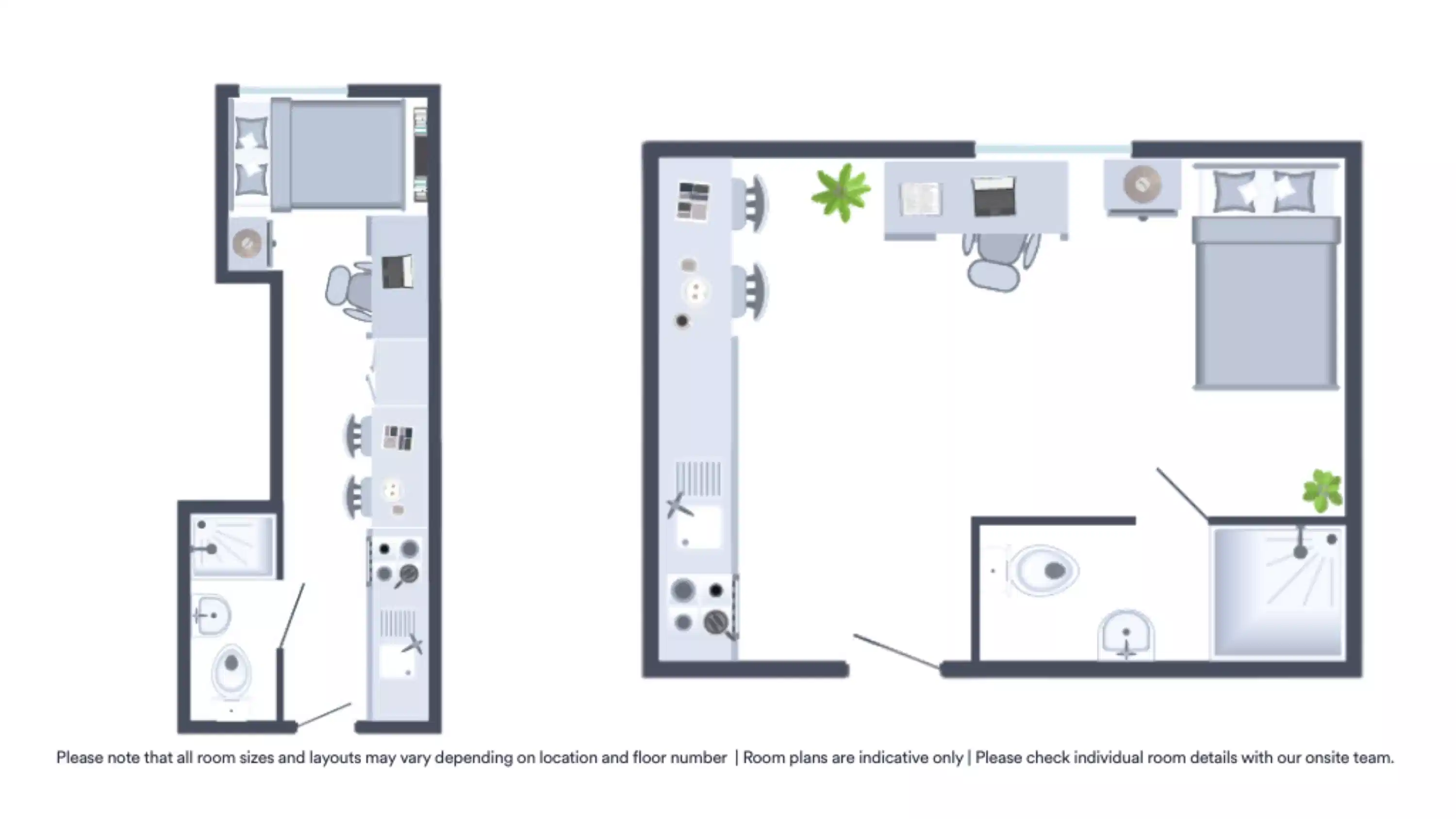 Common Area?w=400&h=260&fit=crop&q=40&auto=format&trim=auto