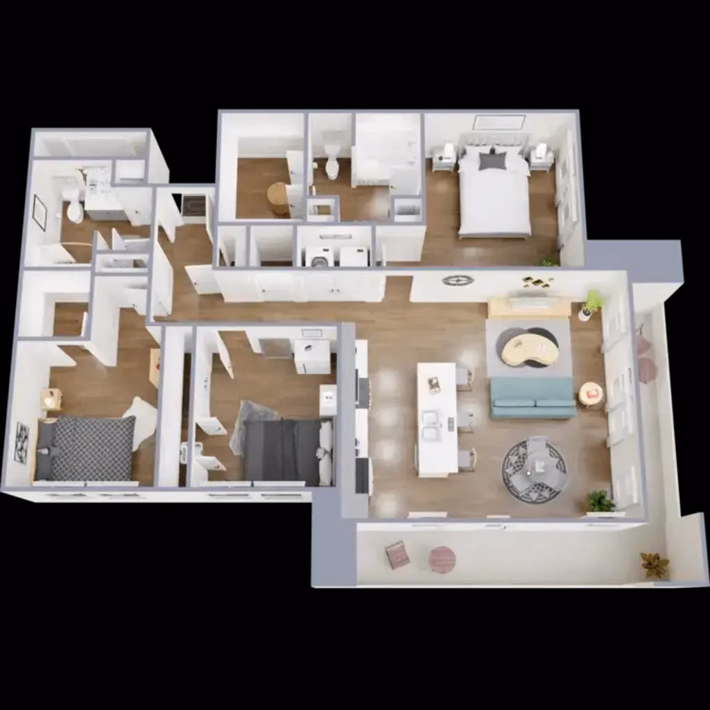 Exterior?w=400&h=260&fit=crop&q=40&auto=format&trim=auto
