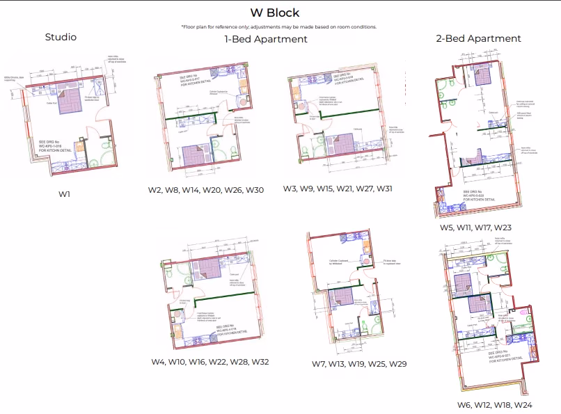Exterior?w=400&h=260&fit=crop&q=40&auto=format&trim=auto