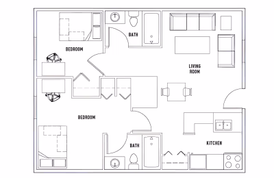 Bathroom?w=400&h=260&fit=crop&q=40&auto=format&trim=auto