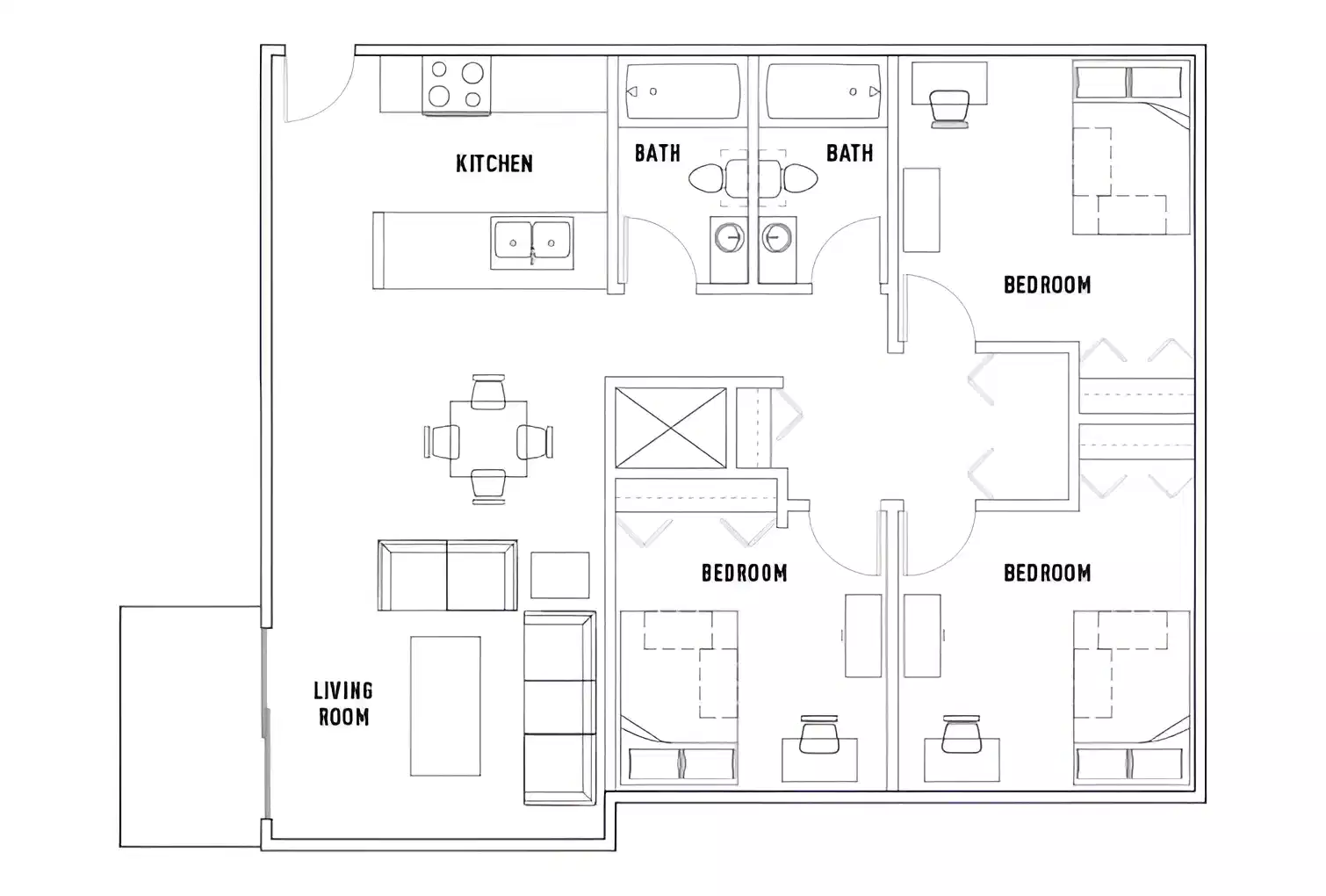 Bathroom?w=400&h=260&fit=crop&q=40&auto=format&trim=auto