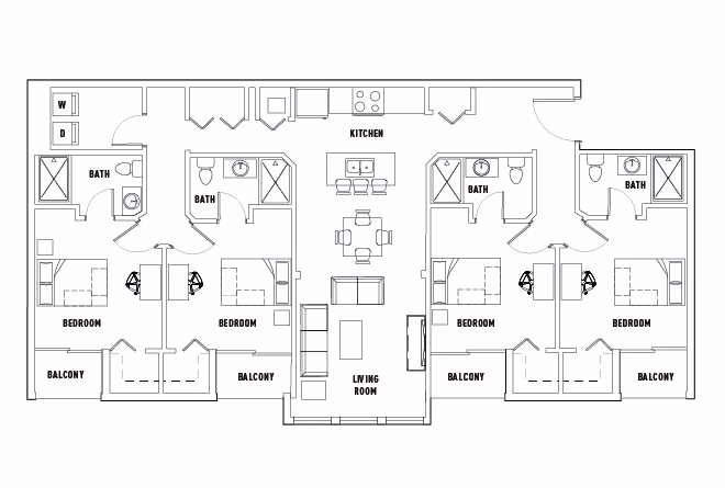 Bedroom?w=400&h=260&fit=crop&q=40&auto=format&trim=auto