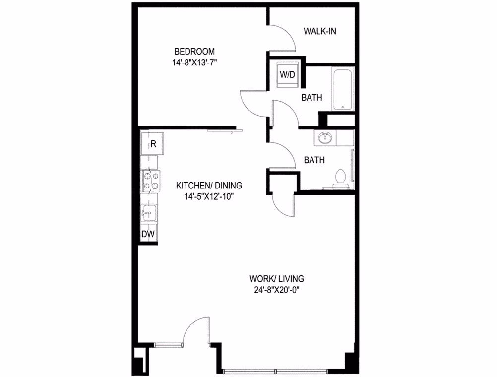 Common Area?w=400&h=260&fit=crop&q=40&auto=format&trim=auto