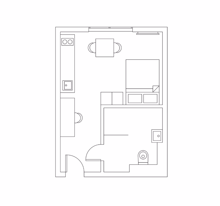 Common Area?w=400&h=260&fit=crop&q=40&auto=format&trim=auto