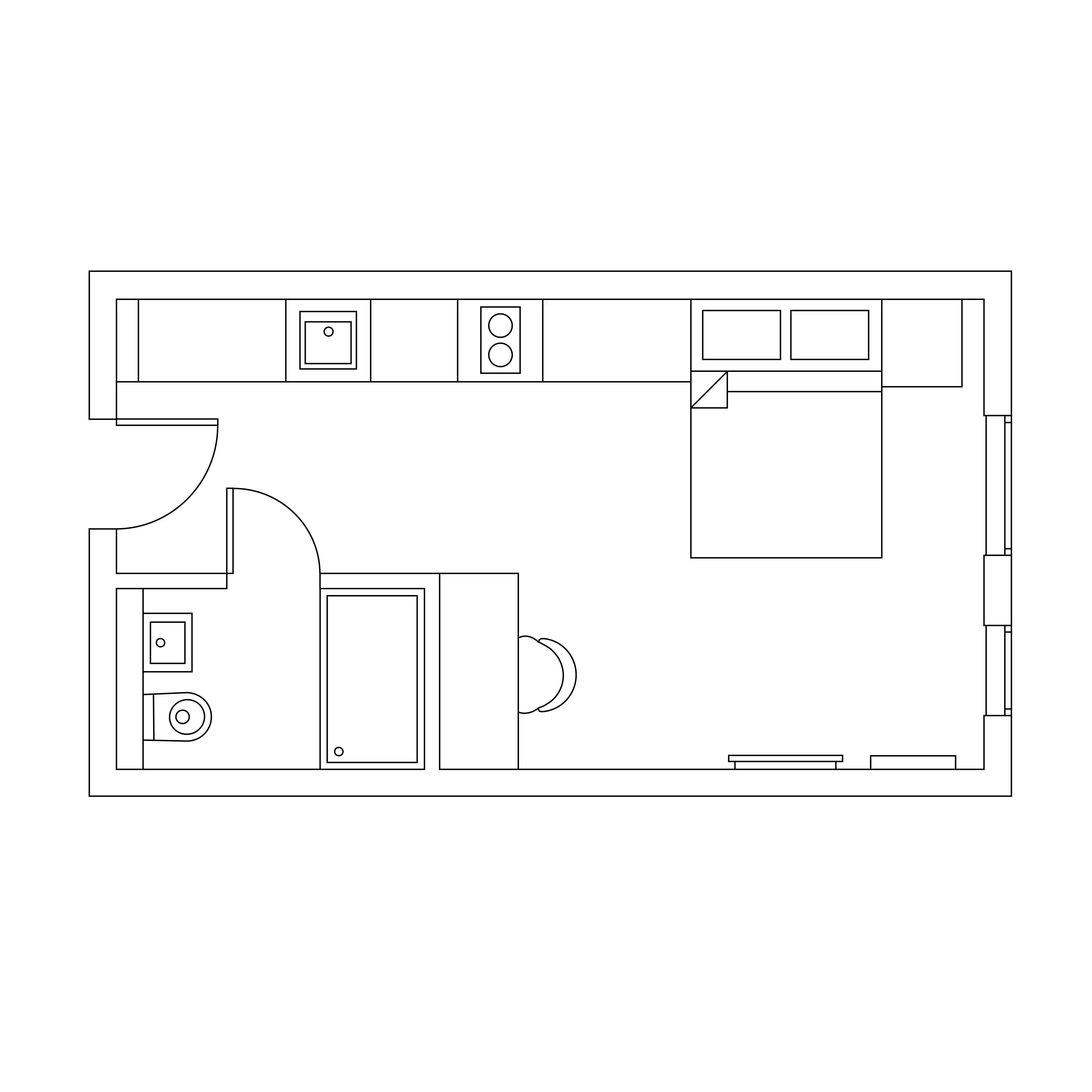 Common Area?w=400&h=260&fit=crop&q=40&auto=format&trim=auto