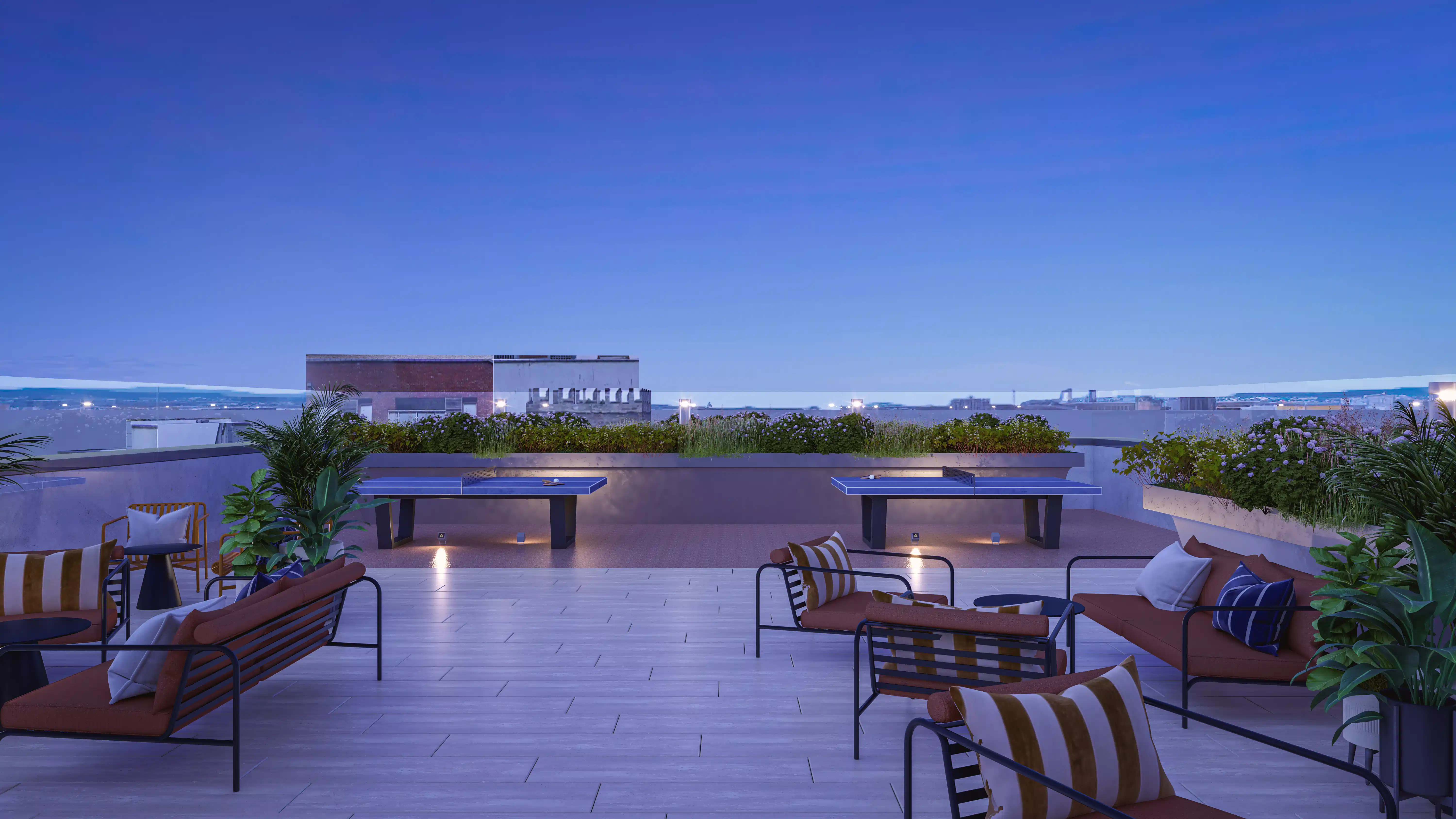 Amenities?w=400&h=260&fit=crop&q=40&auto=format&trim=auto