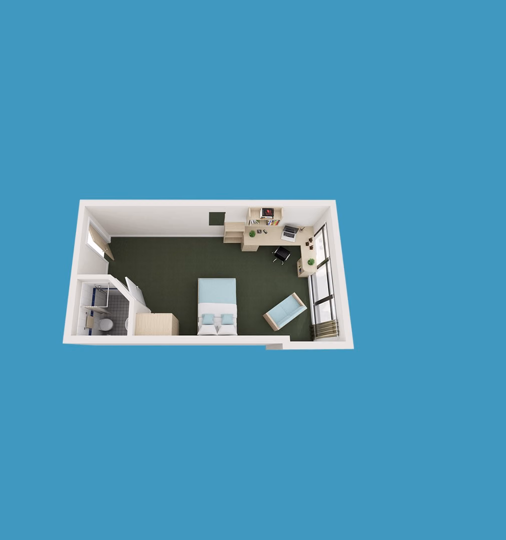 Exterior?w=400&h=260&fit=crop&q=40&auto=format&trim=auto