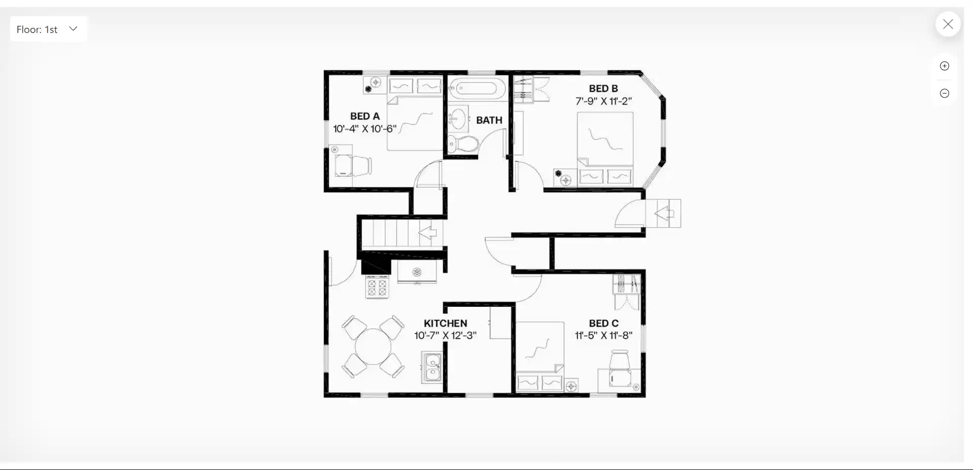 Common Area?w=400&h=260&fit=crop&q=40&auto=format&trim=auto