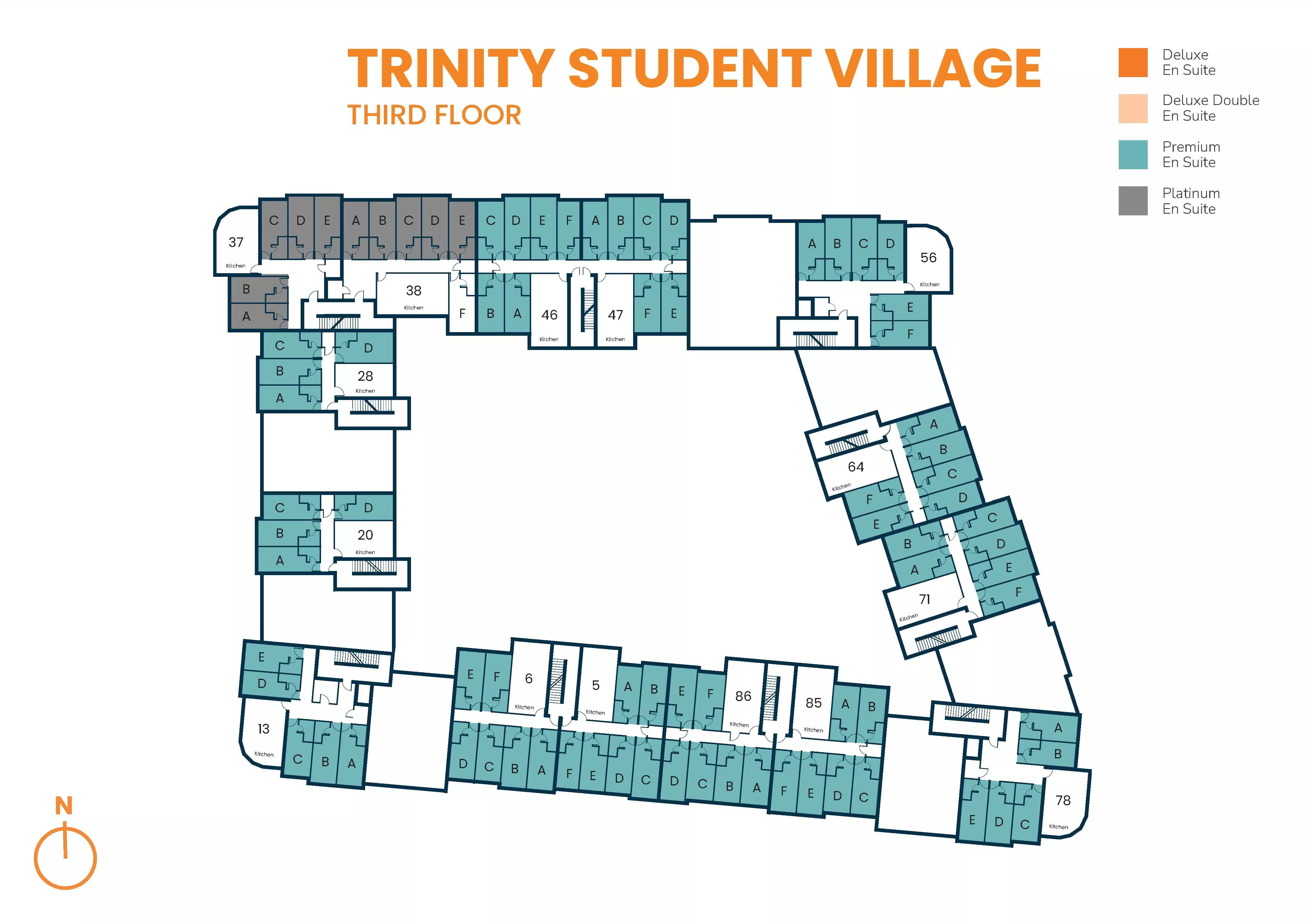 Amenities?w=400&h=260&fit=crop&q=40&auto=format&trim=auto