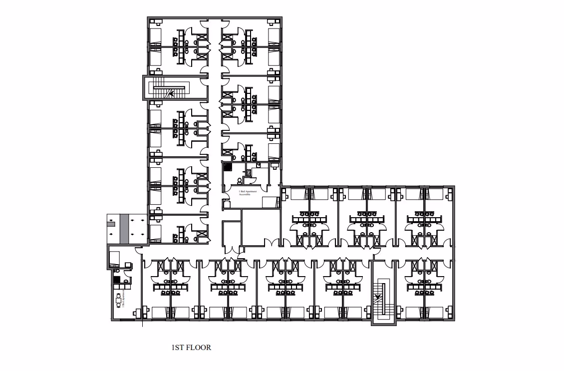 Exterior?w=400&h=260&fit=crop&q=40&auto=format&trim=auto