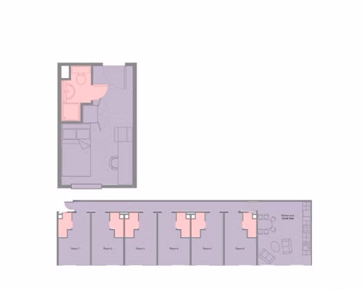 Common Area?w=400&h=260&fit=crop&q=40&auto=format&trim=auto