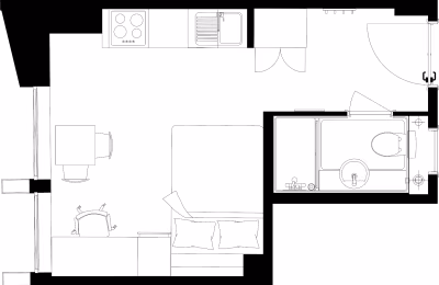 Common Area?w=400&h=260&fit=crop&q=40&auto=format&trim=auto