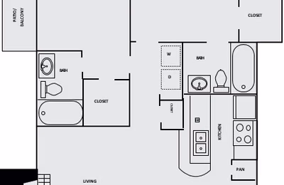Common Area?w=400&h=260&fit=crop&q=40&auto=format&trim=auto