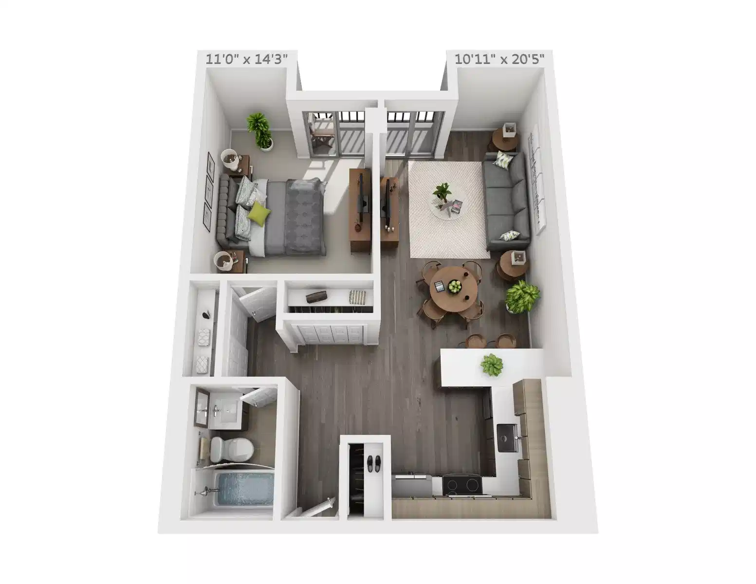 Bathroom?w=400&h=260&fit=crop&q=40&auto=format&trim=auto
