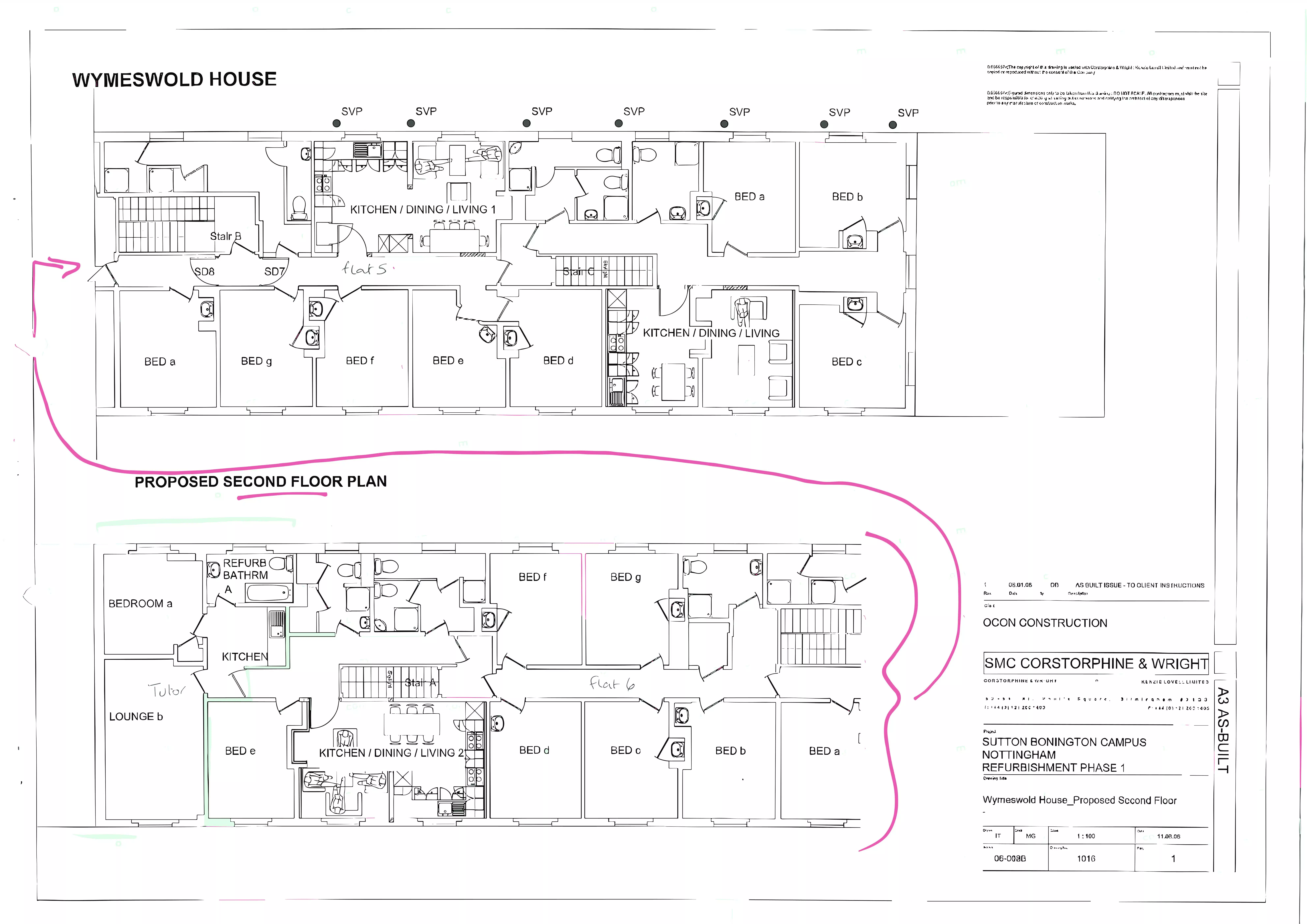 Common Area?w=400&h=260&fit=crop&q=40&auto=format&trim=auto