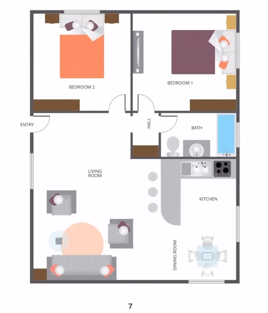 Common Area?w=400&h=260&fit=crop&q=40&auto=format&trim=auto