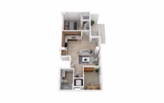 Exterior?w=400&h=260&fit=crop&q=40&auto=format&trim=auto