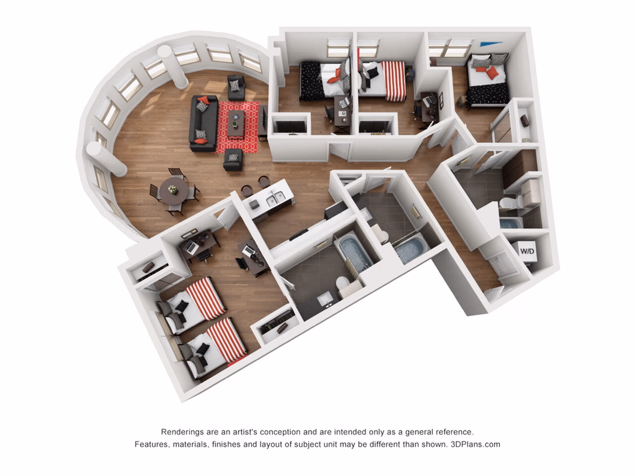 Common Area?w=400&h=260&fit=crop&q=40&auto=format&trim=auto