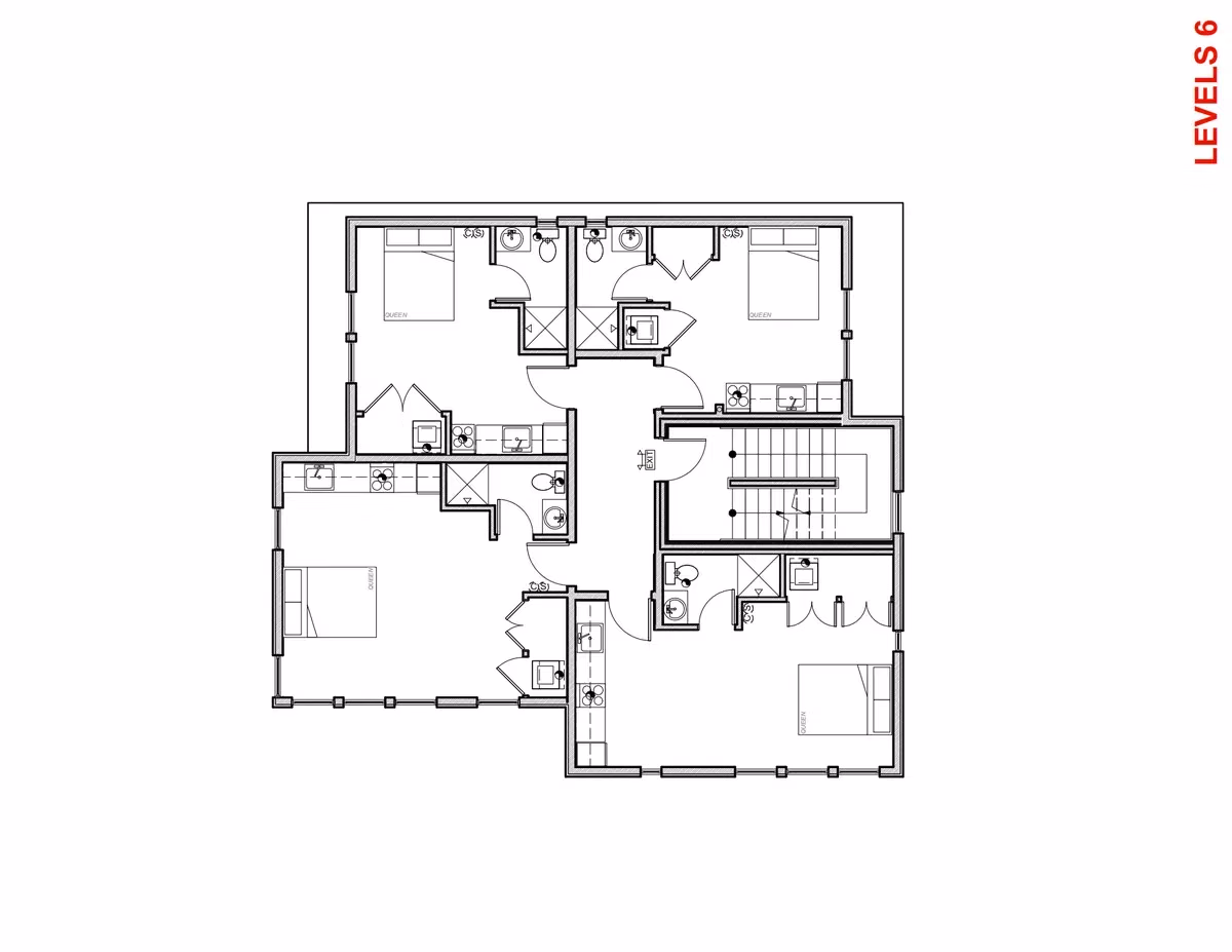 Kitchen?w=400&h=260&fit=crop&q=40&auto=format&trim=auto