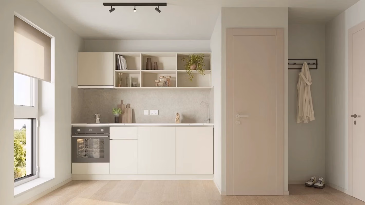 Amenities?w=400&h=260&fit=crop&q=40&auto=format&trim=auto