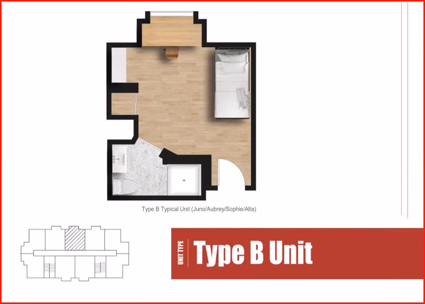 Exterior?w=400&h=260&fit=crop&q=40&auto=format&trim=auto