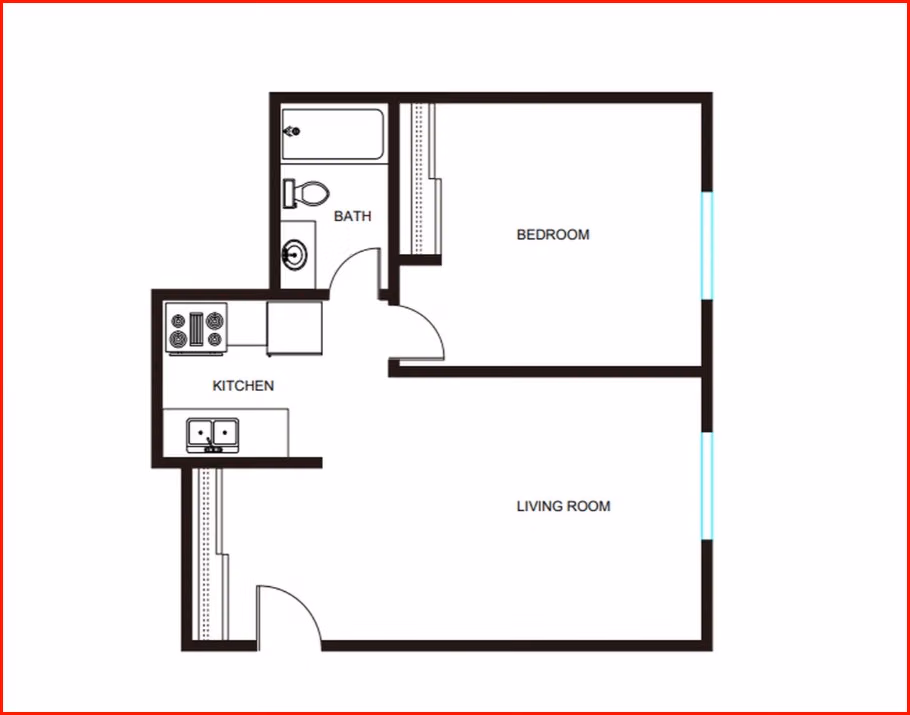 Exterior?w=400&h=260&fit=crop&q=40&auto=format&trim=auto