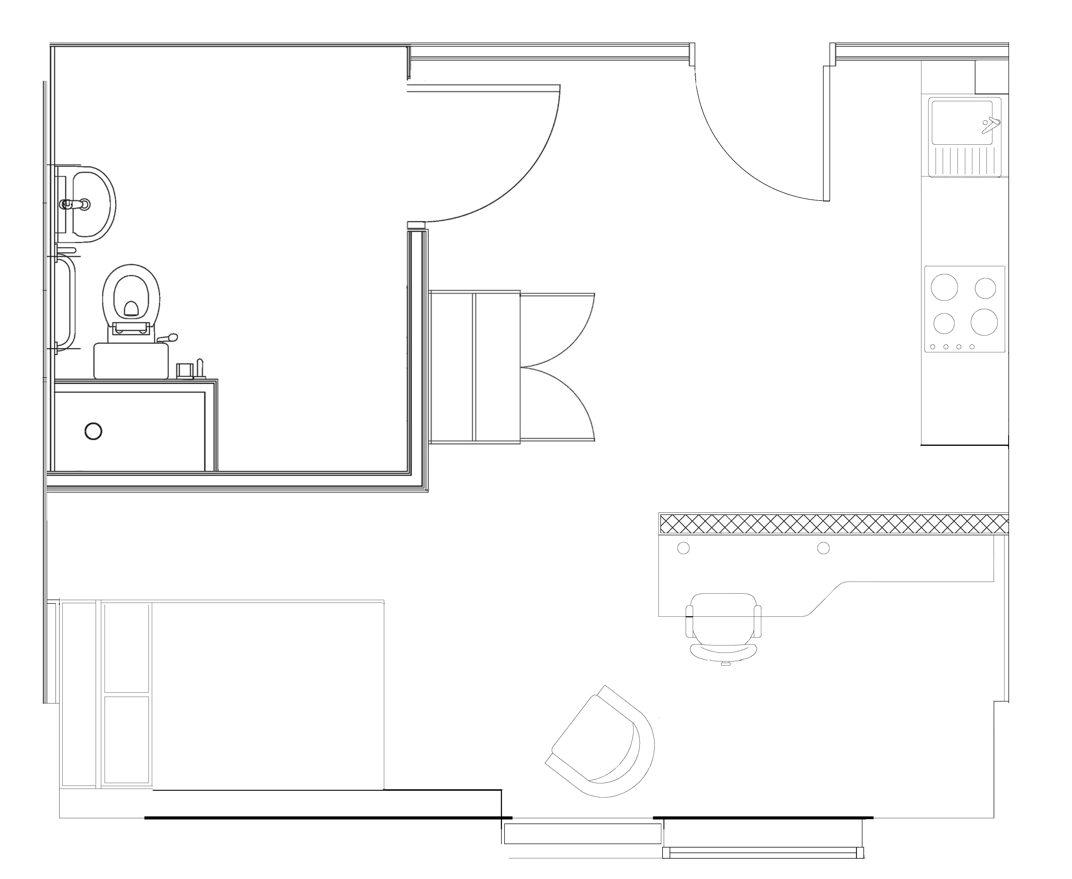 Amenities?w=400&h=260&fit=crop&q=40&auto=format&trim=auto