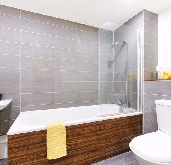 Amenities?w=400&h=260&fit=crop&q=40&auto=format&trim=auto