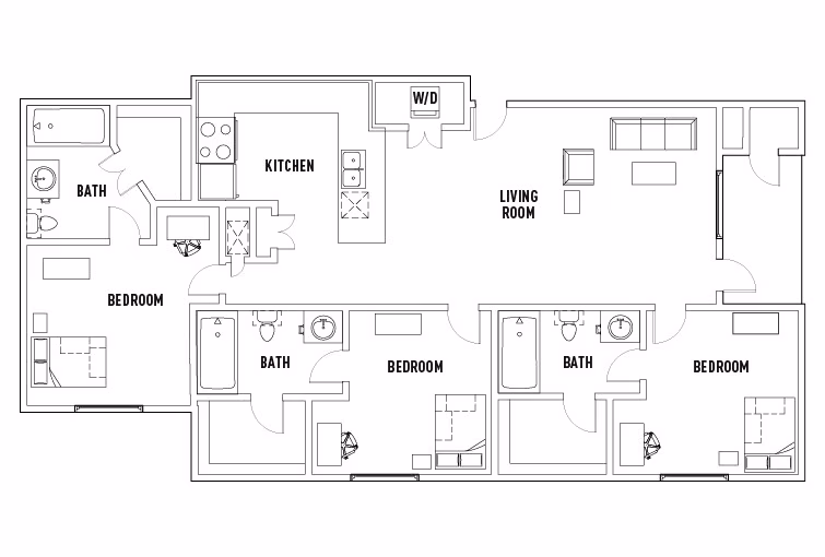 Bathroom?w=400&h=260&fit=crop&q=40&auto=format&trim=auto