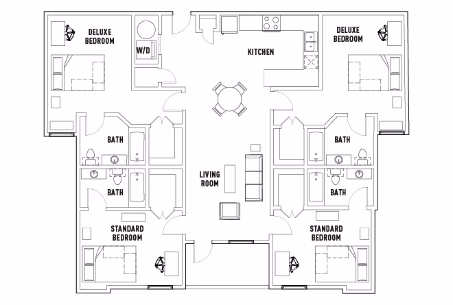Bathroom?w=400&h=260&fit=crop&q=40&auto=format&trim=auto