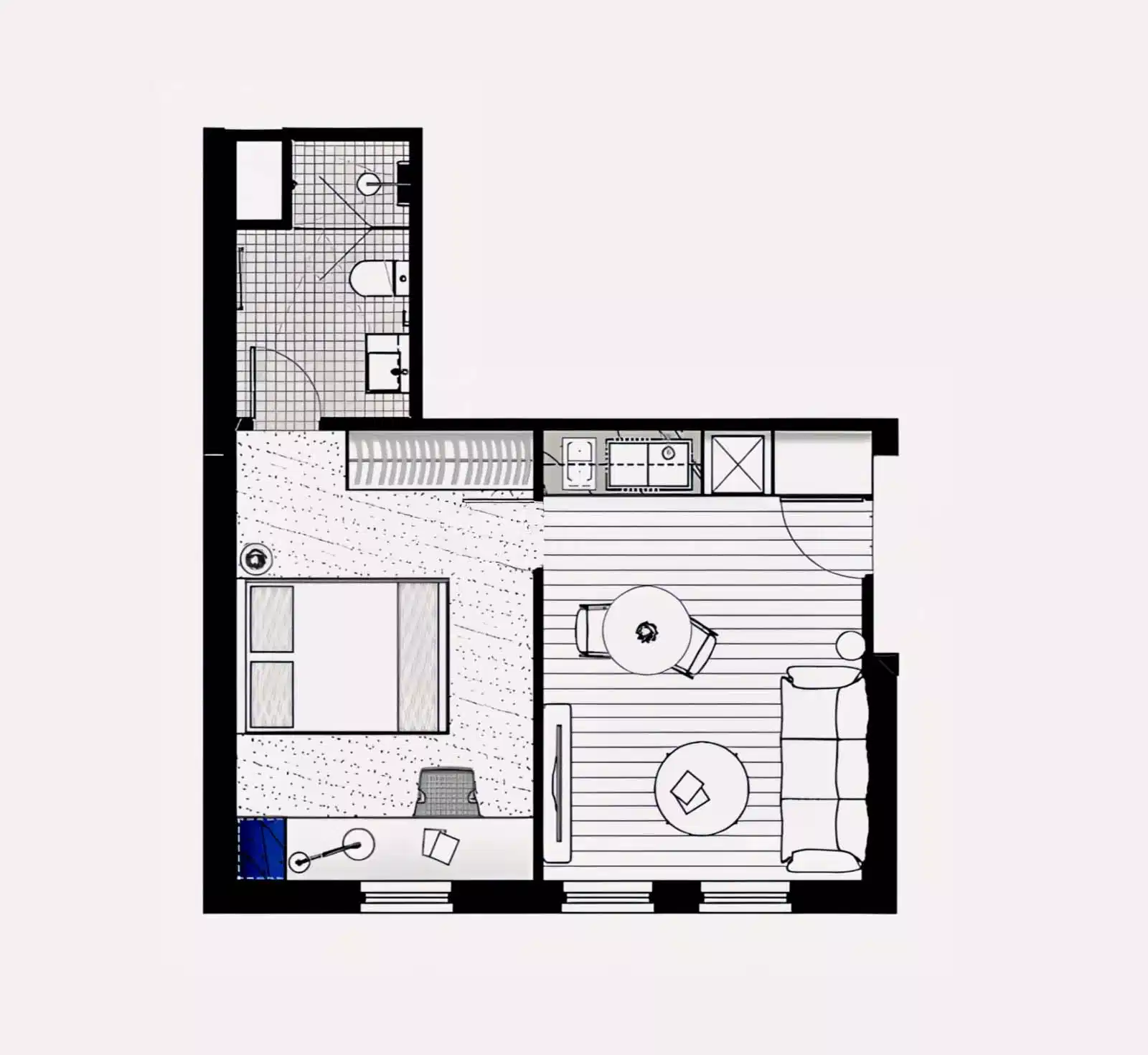 Kitchen?w=400&h=260&fit=crop&q=40&auto=format&trim=auto