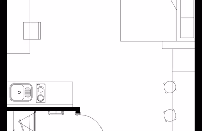 Amenities?w=400&h=260&fit=crop&q=40&auto=format&trim=auto