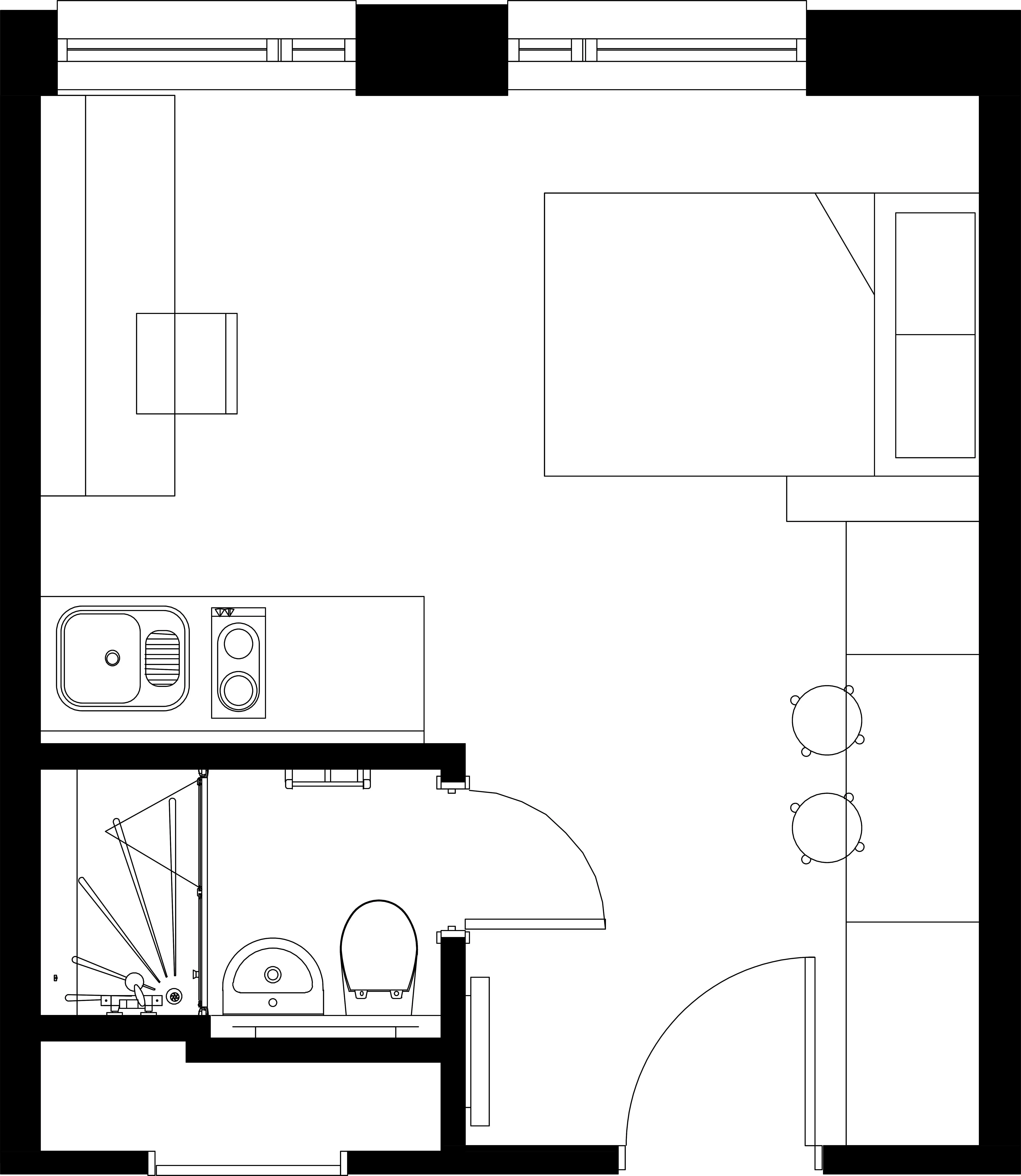 Amenities?w=400&h=260&fit=crop&q=40&auto=format&trim=auto